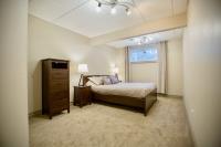 Style Advice Home Interiors - Home Staging image 7